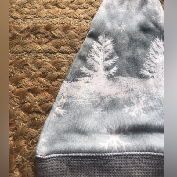 L’oved Baby Winter Set - Picture 11 of 16